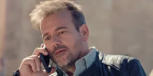 Plus Belle La Vie, Encore Plus Belle : "On a un suspect pour le meurtre de Chabrol" Le résumé du 14 novembre (SPOILERS)