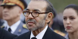 Maroc : Mohammed VI, le roitelet qui a fait de ses sujets ses clients