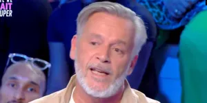 “Elle sortait avec mon meilleur pote” : Jean-Michel Maire largué en pleine demande en mariage, il raconte sa folle anecdote (VIDEO)