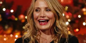 “J'avais décidé de prendre soin de moi” : Cameron Diaz évoque son grand retour à Hollywood après dix ans d'absence