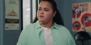 Demain nous appartient : Lizzie s'en prend à Jack ! Que va-t-il se passer dans les épisodes de cette semaine sur TF1 ?