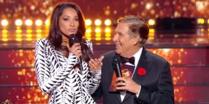 "Ce sera plus simple" : Jean-Pierre Foucault ravi de ne plus animer Miss France avec Sylvie Tellier et Cindy Fabre