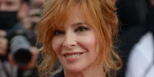 Son enfance au Québec, le mouvement #MeToo… Mylène Farmer se confie