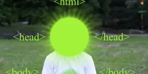 Internet est mort. Voici comment le ressusciter