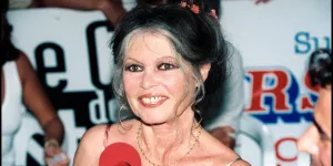 Brigitte Bardot est-elle décédée ? Fin de la rumeur