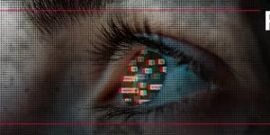 8 mars : 60 % des journalistes témoignent du cyberharcèlement ciblant ceux qui couvrent les droits des femmes