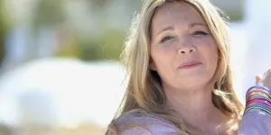 Hélène Rollès annule son concert au dernier moment : Jean-Luc Azoulay prend sa défense