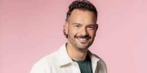 "Ça m'aurait vachement fait plaisir" : Hugues Hamelynck s’explique sur son éviction de la Star Academy