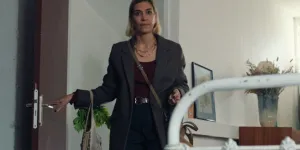 Plus Belle La Vie, Encore Plus Belle : "Elle t’a fait croire à ses mensonges…" Le résumé du 24 novembre (SPOILERS)