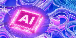 Intelligence artificielle : une bulle prête à éclater ?