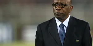 Ex-FIFA Executive Jack Warner Financed “Election Engineering” Campaign in Trinidad