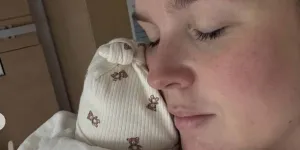 "L’amour est dans le pré" : Jérôme et Lucile parents pour la 3e fois, le doux prénom de leur fille dévoilé