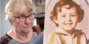 Affaire du petit Grégory : du nouveau au sujet de Jacqueline Jacob