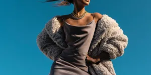 Looks de soirée inspirés des stars : comment les reproduire à petit prix