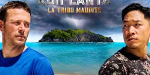 Koh-Lanta : les aventuriers pas fans du retour des héros Fred et Ugo : "Qui oserait s’attaquer à eux ?"