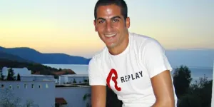 Alain Jakubowicz : "Je demande à chaque maire de France de planter un arbre pour Ilan Halimi "