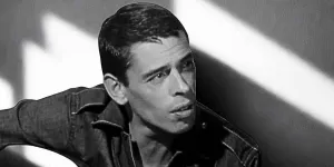 Jacques Brel : ce que révèle sa fille sur l’affaire méconnue autour de sa sépulture