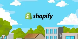 New: Open source experimentation platform