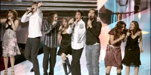 Stupeur dans Star Academy : une ancienne candidate condamnée à de la prison pour vols