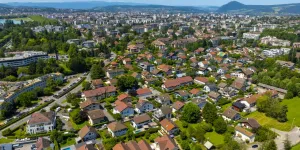"Nous cuisinons tout, tout y passe" : à Annecy, la Brasserie Brunet, championne de l'antigaspi