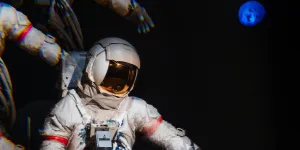 Workers at NASA Told to ‘Drop Everything’ to Scrub Mentions of Indigenous People, Women from Its Websites