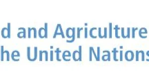 Home | Food and Agriculture Organization of the United Nations