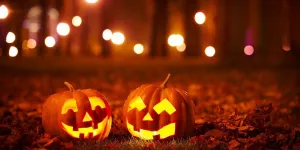 Quelle est la date d'Halloween en 2024 ?