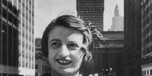 Des Lumières à la loi du plus fort : les libéraux, au nom de la liberté, du marché et de la propriété privée