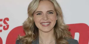 Claire Arnoux s’effondre sur NOVO19 : la "remplaçante" de Cyril Hanouna affiche 0% de PDA