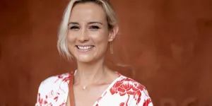 Élodie Gossuin prend position : sa grande favorite à Miss France dévoilée