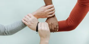 Écriture inclusive, accessibilité et inclusion - Esenca