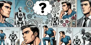 Automatisez, libérez, prospérez !