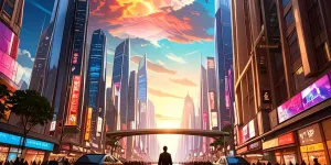 What If? AI in 2026 and Beyond