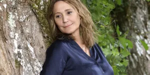 Daniela Lumbroso va devenir grand-mère : sa célèbre fille l’annonce d’une drôle de façon