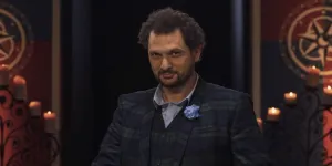 "Les Traîtres" saison 6 : Adriana Karembeu, Sophie Davant, Passe-Partout… Le casting se précise