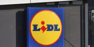 Lidl : le robot Monsieur Cuisine Connect revient en supermarché le 26 septembre à prix très bas et il sera proposé à seulement 20 000 exemplaires