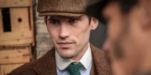 Montmartre (TF1) : quand sera diffusé l’épisode final de la série ?