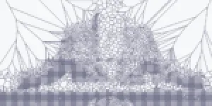 De l’internet de la répression…