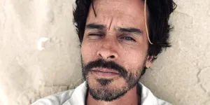 Flo Delavega : vives inquiétudes après la disparition soudaine du chanteur