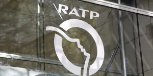 REPORTAGE. "Je peux consacrer un peu plus de temps à la famille et aux amis" : la RATP étend la semaine en quatre jours à l'ensemble des agents volontaires