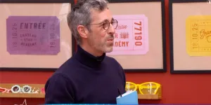 Star Academy : l’élève immunisé pour le prime de samedi est…