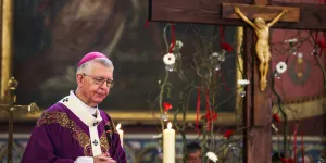 "Le parti de la miséricorde" : à Toulouse, un prêtre condamné pour viol sur mineur promu au rang de chancelier