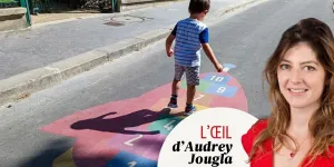 "Ces bonnes raisons qui vont faire aimer la rentrée à vos enfants"