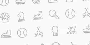 D’Imane Khelif à AB Hernandez, la transmisogynie attaque toutes les sportives.