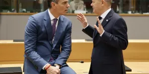 UE-Mercosur : lobbies, commission, Pedro Sánchez… Ceux qui poussent pour conclure l'accord