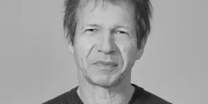 Jean-Marc Jancovici - Carbone 4 - Le nucléaire et le rôle de l'énergie dans la structuration du monde moderne avant la décroissance