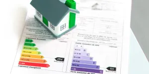 DPE, MaPrimeRenov’ : faut-il revoir les outils de la rénovation énergétique ?