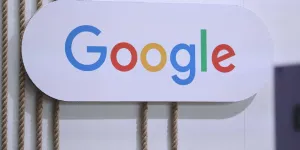 Vouvoiement et tutoiement dans la start-up nation : Google aura-t-il raison de "vous" ?