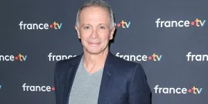 Victime d'une rumeur d'adultère, Samuel Étienne met les choses au clair : "Je ne suis pas cet homme"