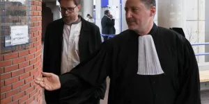 « Je n’ai pas réfléchi » : au premier jour du procès des anciens cadres d’Ubisoft, l’accusé nie sa responsabilité et incrimine la culture d’entreprise